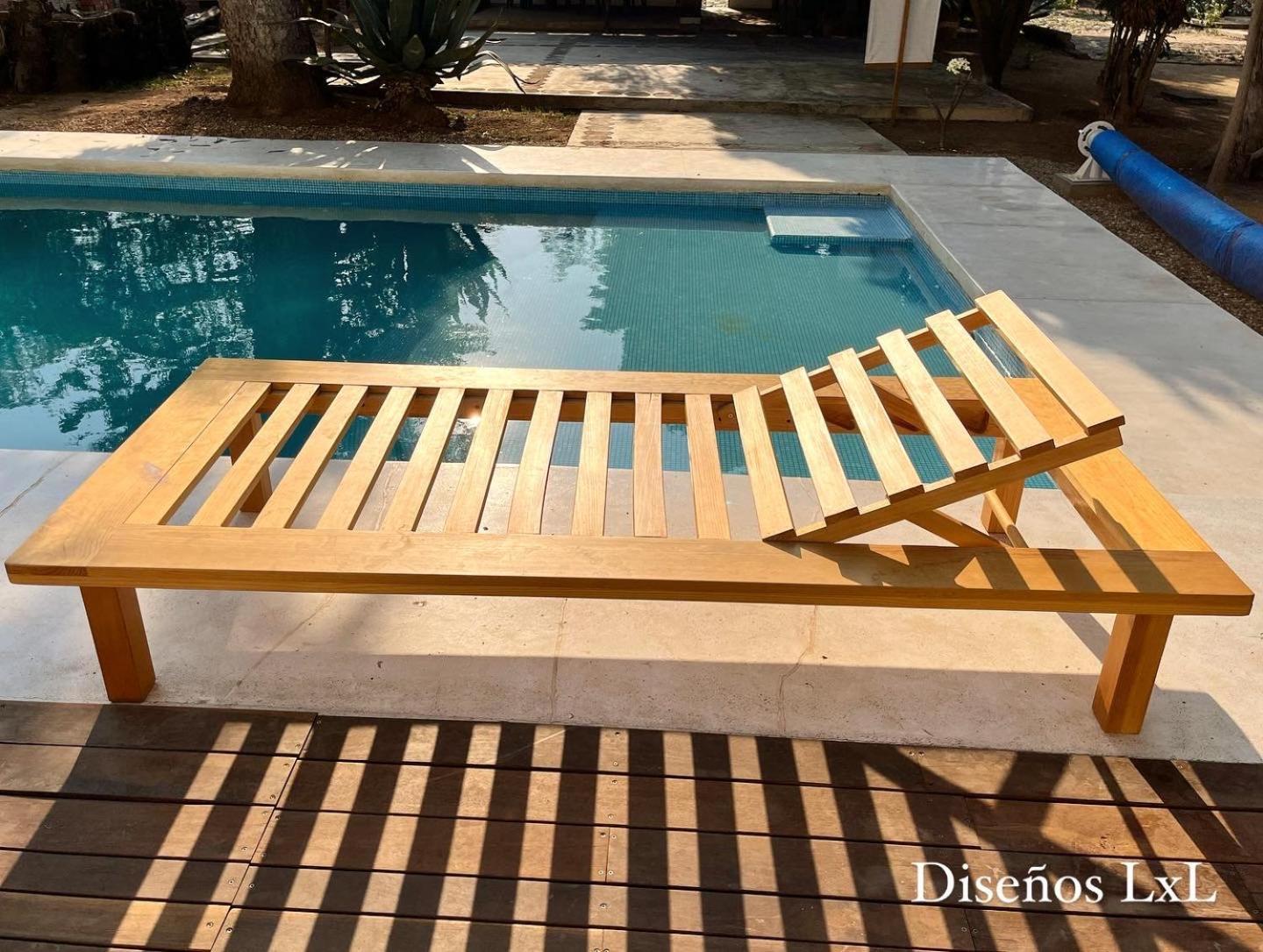 Villa Santa Julia Oaxaca Екстер'єр фото